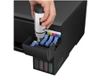 Multifuncional Epson Tanque de Tinta Ecotank L3210, Colorida, Conexao USB, Bivolt
