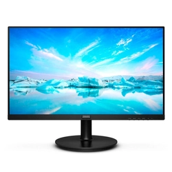 Monitor Philips 27" 100hz 1ms Led Gaming - 271v8lab