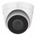 Camera Hikivision Dome Ip 2mp 2.8mm Poe IR30M IP67 WDR - DS-2CD1323G0E-I