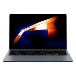 Notebook Samsung Book4 Intel Core I3-1315u 15.6 8gb 256gb Ssd Windows 11 Pro - Np754xgj-kg6br