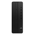 HP DESKTOP HPCM 28.0" G9 SFF INTEL CORE I5 WINDOWS 11 PRO 8GB 256GB SSD
