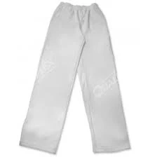 calça de moletom para camara fria