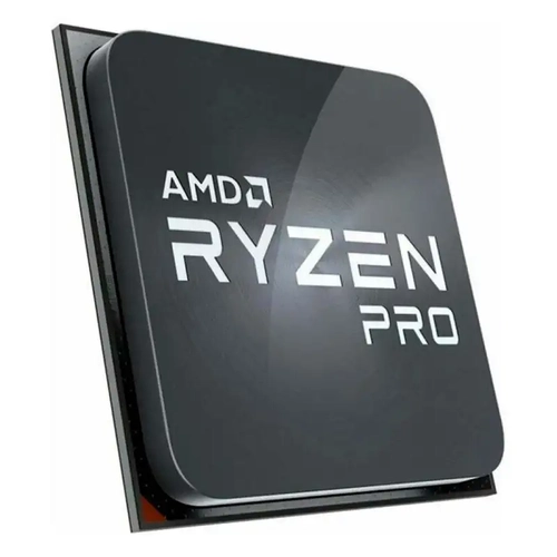 Processador Amd Ryzen 7 Pro 4750ge S/cx - 100100000152mpki
