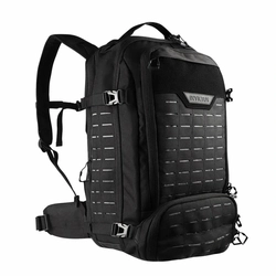 Mochila Tática Giant PRO – 72 horas (Invictus)
