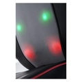 ASSENTO CAR RELAX SHOULDER