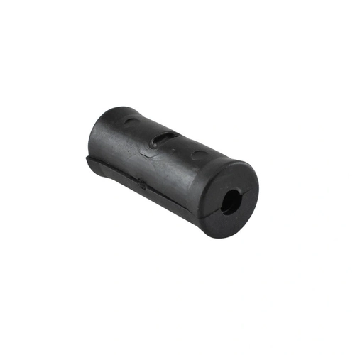 Borracha Tem Wireless Para Suporte Dieletrico Para Cabo