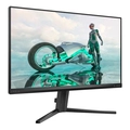 Monitor Gamer Philips Evnia 27 180hz 0,5ms Ips - 27m2n3200l