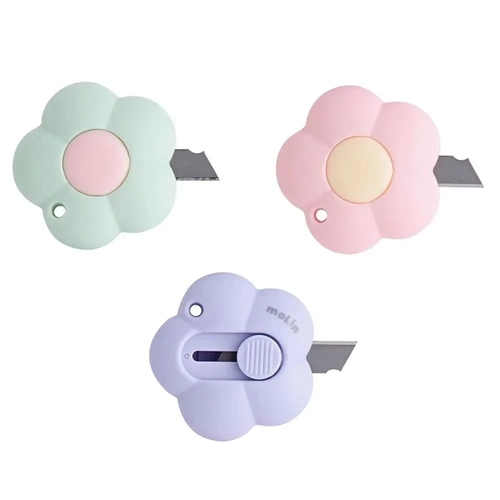 Mini Estilete Love Flowers