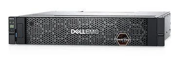 Storage Dell Me5024 - 210-bboo-jzmn