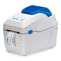 Impressora Sato Ws2 203dpi 2 Usb/eth 99-w2202-400
