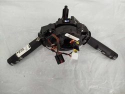 CHAVE SETA DO LIMPADOR DE PARABRISA CHEVROLET TRACKER 1.4 2019 (ID:18713)