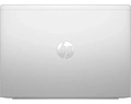 Notebook Hp Hpcm 440 G11 Intel Core Ultra 7 155u 14" 16gb 512gb  Ssd Windows 11 Pro - B5ax8la#ak4