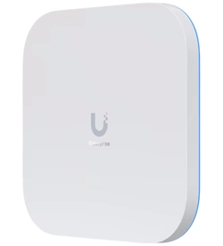 Access Point Ubiquiti Interno Empresarial Unifi Sem Fonte - E7