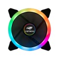 Cooler Fan F7-L200RGB 12CM C3Tech