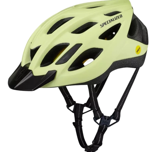 Capacete Specialized Chamonix MIPS