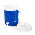 Jarra Térmica Legend 2 Gallon 7,6 Litros (Igloo)