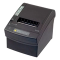 Impressora Não Fiscal Elgin I8 Usb Serial Ethernet - 46i8useckd09