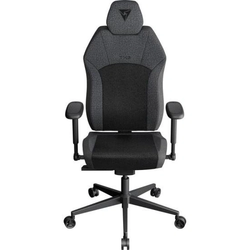 Cadeira Gamer Tx3 Solo 360 Mesh Preta
