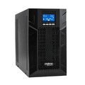 Nobreak Intelbras Dnb Online Torre Monovolt 3000va-120v-tw - 4822028