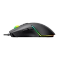 Mouse Gamer Viper Pro Naja 7.200 Dpi