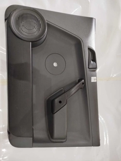 FORRO PORTA DIANTEIRO GOL LD (ID:8364)