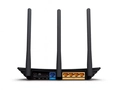 Roteador Wireless TP-Link N Router 450MBPS - TL-WR940N