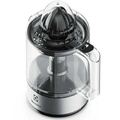 Espremedor De Frutas Electrolux Efficient 800ml Ec - 4411akbr501