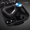 Massageador Pistola Therapick Power Fitness