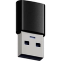 ADAPTADOR UC2A USB-C PARA USB 3.0 FORTREK