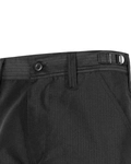 Calça MB Tática 6 bolsos- Poly Rip