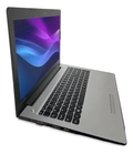 Notebook Lenovo IdeaPad 320-15LKB i5 7200U 2.5Ghz Mem 8gb15,6