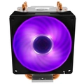 Cooler CPU Cooler Master Hyper H410R RGB - RR-H410-20PC-R1