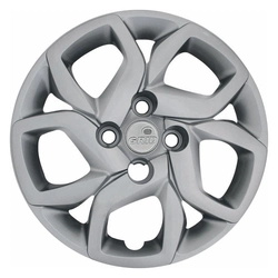 Calota Grid 291cb-pta Aro 14 p Mod Mobi 2017