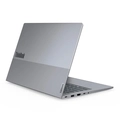 Notebook Thinkbook Lenovo 14 G6 Intel Core I5-13420h 16gb 256gb Ssd Windows 11 Pro - 21nq000abr