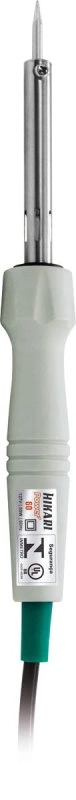 Ferro de Solda 60 Power 50w 127v