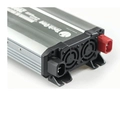 Inversor De Voltagem Techone Line 2000w Pico 1000w Nominal 12v-110v