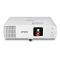 Projetor Laser Epson L210w Powerlite 4.500 Lúmens - V11ha70020