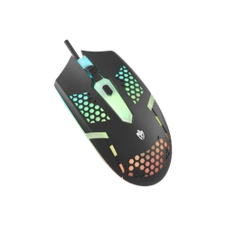 Mouse Evolut Starter EG 112 - 15334