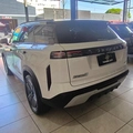JAECOO 7 LUXURY 1.5 TB 16V AUT 5P (HIBRIDO) 2026