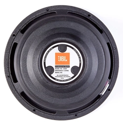 Alto Falante Selenium Jbl Original Pro 2206-h 12 8r 600w Rms Woofer