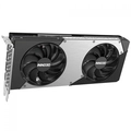 Placa de Vídeo 12GB RTX5070 INNO3D Twin X2 OC -N50702-12D7X-195064N