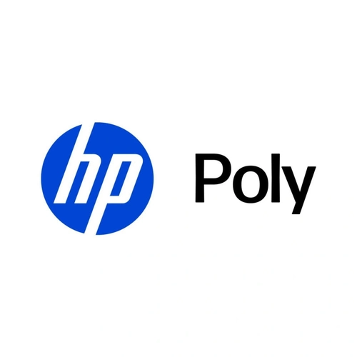 Cabo Poly Usb 3.1 Tipo c Para a Com 25 Metros - 875h3aa
