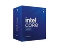 Processador Intel 265 Core Ultra 7 (1851) 3.9 Ghz Box (turbo 5.5 Ghz) - Bx80768265