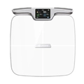 Balança Bio Ultra Branca