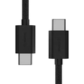CABO USB-C X USB-C 1M FORTREK U221 PT