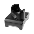Berço Zebra Para Coletor Tc22 e Tc27 - Crd-tc2l-bs1co-01