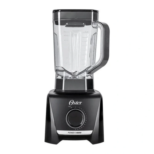 Liquidificador Oster Oliq610 1400w 127v