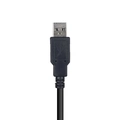 Leitor de Código de Barras Vinik 2d Usb Dynamic - 2dyn