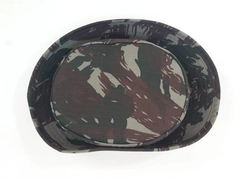 Gorro Camuflado Padrão EB (Selva)