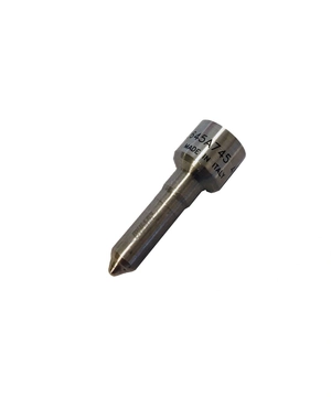 BICO INJETOR COMMON RAIL CATERPILLAR E PERKINS C6.6  79845 SEVEN
